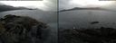 ./images/rivers-inlet/ethel/20170426/ethel20170426_091000.jpg
