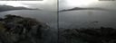 ./images/rivers-inlet/ethel/20170426/ethel20170426_093500.jpg