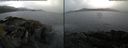 ./images/rivers-inlet/ethel/20170426/ethel20170426_094000.jpg