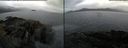 ./images/rivers-inlet/ethel/20170426/ethel20170426_095500.jpg