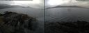 ./images/rivers-inlet/ethel/20170426/ethel20170426_100000.jpg
