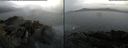 ./images/rivers-inlet/ethel/20170426/ethel20170426_103500.jpg