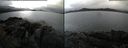 ./images/rivers-inlet/ethel/20170426/ethel20170426_111000.jpg