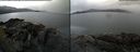 ./images/rivers-inlet/ethel/20170426/ethel20170426_112000.jpg