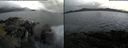 ./images/rivers-inlet/ethel/20170426/ethel20170426_115000.jpg