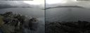 ./images/rivers-inlet/ethel/20170426/ethel20170426_121500.jpg