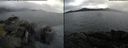 ./images/rivers-inlet/ethel/20170426/ethel20170426_122000.jpg