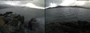 ./images/rivers-inlet/ethel/20170426/ethel20170426_123500.jpg