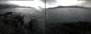 ./images/rivers-inlet/ethel/20170426/ethel20170426_124500.jpg
