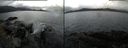 ./images/rivers-inlet/ethel/20170426/ethel20170426_125000.jpg