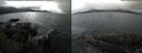./images/rivers-inlet/ethel/20170426/ethel20170426_130500.jpg