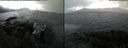 ./images/rivers-inlet/ethel/20170426/ethel20170426_131500.jpg