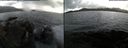 ./images/rivers-inlet/ethel/20170426/ethel20170426_132500.jpg