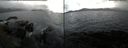./images/rivers-inlet/ethel/20170426/ethel20170426_133500.jpg