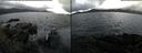 ./images/rivers-inlet/ethel/20170426/ethel20170426_134500.jpg