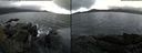 ./images/rivers-inlet/ethel/20170426/ethel20170426_135000.jpg