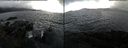 ./images/rivers-inlet/ethel/20170426/ethel20170426_135500.jpg