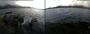 ./images/rivers-inlet/ethel/20170426/ethel20170426_140000.jpg