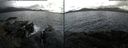 ./images/rivers-inlet/ethel/20170426/ethel20170426_140500.jpg