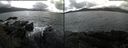 ./images/rivers-inlet/ethel/20170426/ethel20170426_141500.jpg