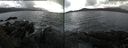 ./images/rivers-inlet/ethel/20170426/ethel20170426_142000.jpg
