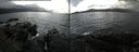 ./images/rivers-inlet/ethel/20170426/ethel20170426_142500.jpg