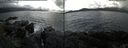 ./images/rivers-inlet/ethel/20170426/ethel20170426_143500.jpg
