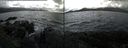 ./images/rivers-inlet/ethel/20170426/ethel20170426_144000.jpg