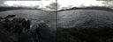 ./images/rivers-inlet/ethel/20170426/ethel20170426_144500.jpg