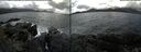 ./images/rivers-inlet/ethel/20170426/ethel20170426_145000.jpg