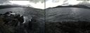 ./images/rivers-inlet/ethel/20170426/ethel20170426_145500.jpg