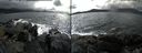 ./images/rivers-inlet/ethel/20170426/ethel20170426_150500.jpg
