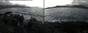 ./images/rivers-inlet/ethel/20170426/ethel20170426_151000.jpg