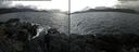./images/rivers-inlet/ethel/20170426/ethel20170426_151500.jpg