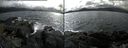 ./images/rivers-inlet/ethel/20170426/ethel20170426_152000.jpg