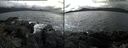 ./images/rivers-inlet/ethel/20170426/ethel20170426_152500.jpg