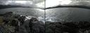 ./images/rivers-inlet/ethel/20170426/ethel20170426_153500.jpg