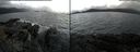 ./images/rivers-inlet/ethel/20170426/ethel20170426_154000.jpg