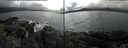 ./images/rivers-inlet/ethel/20170426/ethel20170426_154500.jpg