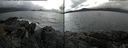 ./images/rivers-inlet/ethel/20170426/ethel20170426_155000.jpg