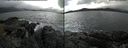 ./images/rivers-inlet/ethel/20170426/ethel20170426_155500.jpg