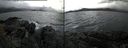./images/rivers-inlet/ethel/20170426/ethel20170426_160000.jpg