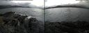 ./images/rivers-inlet/ethel/20170426/ethel20170426_160500.jpg