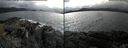 ./images/rivers-inlet/ethel/20170426/ethel20170426_161000.jpg