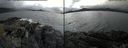./images/rivers-inlet/ethel/20170426/ethel20170426_161500.jpg