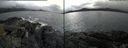./images/rivers-inlet/ethel/20170426/ethel20170426_162000.jpg