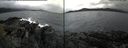 ./images/rivers-inlet/ethel/20170426/ethel20170426_162500.jpg