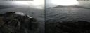 ./images/rivers-inlet/ethel/20170426/ethel20170426_163500.jpg