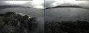 ./images/rivers-inlet/ethel/20170426/ethel20170426_164000.jpg