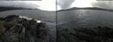 ./images/rivers-inlet/ethel/20170426/ethel20170426_164500.jpg